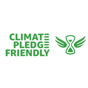 亚马逊气候友好承诺CPF